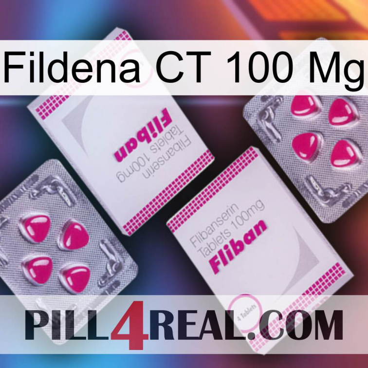 Fildena CT 100Mg 33